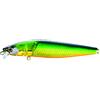 SHIMANO Exsence Shallow Assassin 99f Green Gold