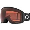Oakley Maschera da sci Flight Tracker L Adulto