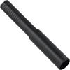 BlissfulAbode Strumento di regolazione della lunghezza del putter 88 mm per putter in | Si adatta perfettamente agli alberi in acciaio, estensione di 102 mm, per una costruzione durevole, migliora la postura
