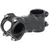 HYAUWETGD Attacco Manubrio Attacco Manubrio Mountain Bike Road Short Power Bicycle 31 8 Ponte Manubrio Tavolo 7 Gradi 35/45/55/60 // 70/80/90/100MM MTB