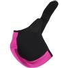 Besttoolifes Per neoprene Nuoto Cap 5mm Spessore Inverno Caldo Gear per neoprene | Flessibile per tessuto in neoprene, consistenza morbida, vestibilità comoda, impedisce ai capelli di tirare