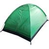 Dolvitrny Grande tenda da campeggio 200x150cm per due persone | Tessuto Oxford leggero, dimensioni 200 x 150 x 105 cm, montaggio rapido, ideale per gite al parco in spiaggia, colori blu