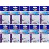 Pescasubito.com Stock 120 Manicotti 1.8mm Acciaio Tubo Pesca Mare traina Serra cavetti Rivetti