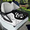 Generic Golf Cart Coperta Piano Keys Music Note | Golf Cart Coperta Morbido Traspirante Copertura Sedile Carrello Da Golf Per Visite Turistiche Club Auto