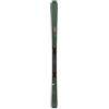 VAN DEER H-Power 78 + COMP 13 FDT GW - Set da sci, 167 cm, colore: cachi