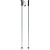 Atomic Revent Pole - Bastoni da Sci Unisex Adulto