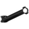HYAUWETGD Attacco Manubrio per Parti di Biciclette MTB Bike Table prolunga Manubrio Riser a Stelo Lungo 7/12/17/35 Gradi 140 150mm Down Power