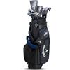 Callaway Set completo Golf XR