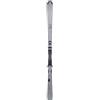 VAN DEER SL + Comp 13 FDT GW - Set sci 165 cm