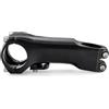 HYAUWETGD Attacco Manubrio per Attacco Manubrio SL7 MTB Bici da Strada 6 Gradi 70/80/90mm/100mm/110mm Maniglia per Cablaggio Interno Completo