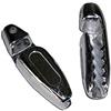 Prolimit Trim Aid HD Easy Rig - Metallo