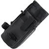 idqwsswt Tasche portaborraccia per bici, marsupio per bollitore, versatile | di stoccaggio Per dove il comfort incontra la praticità, accessibilità per il bikepacking, bicchiere per bevande, cibo e