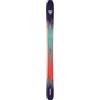 Rossignol - Confezione da sci Sender 110 + fissaggi girevole 2.0 15 verde uomo - uomo - taglia 191 - verde