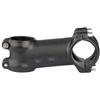 HYAUWETGD Attacco Manubrio Attacco Manubrio 7 Gradi di Lunghezza 50/60/70/80/90/100mm Bicicletta Ultraleggera MTB Bici da Strada 25.4/31.8mm Montagna