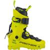 Fischer Travers CS Alpine Ski Boots 28.5