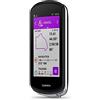 Garmin Edge 1040 Solar