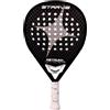Star vie Racchetta StarVie Astrum+ Black 2027