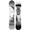 Lib Tech Snowboard Cold Brew | Forma direzionale, terreno resort/backcountry, livello di abilità del pilota intermedio, flessione 6/10