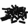 DMR V12/V8 Pedal Standard Pins black