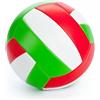 Generico Pallone Da Pallavolo Palla Gioco Ball Volleyball Misure Ufficiali