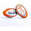 Gilbert Premiership - Pallone da rugby da donna, replica