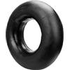 Slyzjdl 2 Camere d'Aria di Ricambio in Gomma 3.50/4.0/4.10-6 Pollici, Noir1#, 1 pz 18x8.50/9.50-8