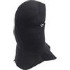 ZMdooreasy Cappa per immersioni subacquee, taglia S, M, L, XL, circonferenza della | Spessore 3 mm, ideale per acqua calda, vestibilità elastica, circonferenza testa 53-58 cm, design leggero