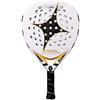 Star Vie Racchetta Da Padel Eternal 350-370 gr