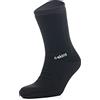 C-Skins C Skins Swim Research Freedom - Calzini da nuoto 4 mm