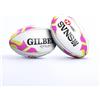Gilbert SVNS GEN 2025 Mini Ball
