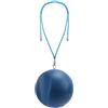 Generisch Pure Strike Ball - Palla da golf portatile di precisione | Supporto per allenamento da golf per polsi, braccia, mano e gomiti, posizione precisa, principianti