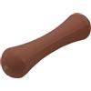 BTBAI 1x Set di pesi Set di manubri per donne/uomini bilancieri a mano pesi neoprene ferro casa palestra fitness allenamento pesi pilates 2kg/4.4Pound Cherry Pink singolo k7sa