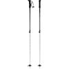 Atomic Revent Jr Telescopic - Bastoni da Sci Gioventù Unisex