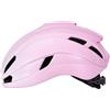 predolo Casco da Ciclismo Unisex Resistente agli Urti Casco da Ciclismo con Rivestimento Expanded Polystyrene Aerodinamico per Spostamenti Quotidiani