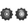 Shimano Spares Y5FT98030 Parti Bicicletta Unisex, Altro Taglia Unica