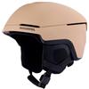 Rossignol - Casco da sci/Snow Arcade Sand Uomo - Uomo - Taglia s/m - Beige