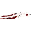 Scum Frog Southern Lure SD1703 Scum Dog