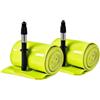 FUANA Camera d'aria MTB 66-29 per fuoristrada Compact