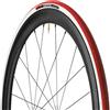 Elite Copertone per rulli Coperton 700x25