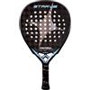 Star vie Racchetta StarVie Triton Power+ 2027