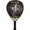 Star vie Racchetta StarVie Triton Balance+ 2027