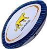 Gilbert Pallone da rugby Argentina Mini Replica