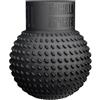 GORILLA SPORTS® Landmine Attachment 50 mm con Rotazione 360° | Accessorio bilanciere olimpico antiscivolo, senza attrezzi, per landmine press, T-bar row ed esercizi core