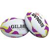 Gilbert HSBC SVNS - Pallone da rugby replica