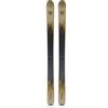 Rossignol - Confezione da sci Soul 102 K + fissaggi Nx 12 Orange Uomo - Uomo - Arancione