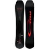 GNU Turbo Gremlin Snowboard