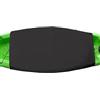 Lastdaytime per kayak Copertura 44-57 pollici Silver Coated Antipolvere per kayak | Misura 111,8-144,8 cm di lunghezza, copre sedili e piedini in schiuma, blocca sabbia e detriti