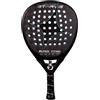 Star vie Racchetta StarVie Black Titan Blue 2027
