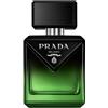 Prada Paradigme Le Parfum 50ml