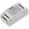 Alimentatorishop L400MA04T1A01 L400MA Dimmer Led 5 in 1 12A x1 in./out 8-53V 576W Max Push 0-10 1/10V DALI Potenziometro